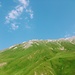 Our trip to Kazbegi _ Vedza sour waters