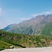 Our trip to Kazbegi