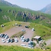 Our trip to Kazbegi