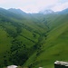Our trip to Kazbegi