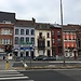 Overpoortstraat