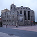 Oviedo