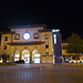 Oviedo