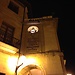 Oviedo - 1