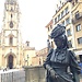 Oviedo - 1