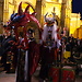 Oviedo