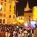 Oviedo