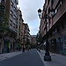 Oviedo