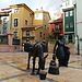 Oviedo