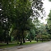 Oviedo - 2
