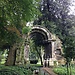 Oviedo - 2