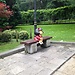 Oviedo - 2
