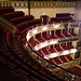 Oviedo - 2