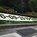 Oviedo - 2