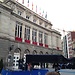 Oviedo