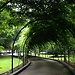 Oviedo - 2
