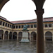 Oviedo