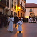 Oviedo