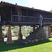 Oviedo