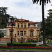 Oviedo