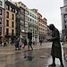 Oviedo