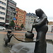 Oviedo