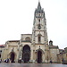 Oviedo