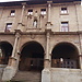 Oviedo
