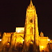 Oviedo