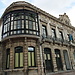 Oviedo