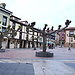Oviedo