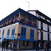 Oviedo