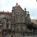 Oviedo