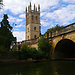 Oxford