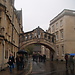 Oxford