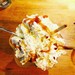 OXFORD: G&D'S ICE CREAM