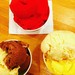 OXFORD: G&D'S ICE CREAM