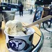 OXFORD: G&D'S ICE CREAM