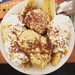 OXFORD: G&D'S ICE CREAM