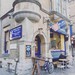 OXFORD: G&D'S ICE CREAM