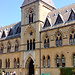 Oxford's best 5 museums