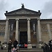 Oxford's best 5 museums