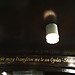 Sinclair Oyster Bar