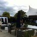 P12, Parador Internacional