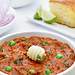 Paav Bhaji