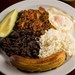 Pabellon criollo
