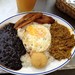 Pabellon criollo