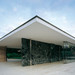 Pabellón Mies van der Rohe