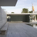 Pabellón Mies van der Rohe