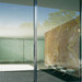 Pabellón Mies van der Rohe